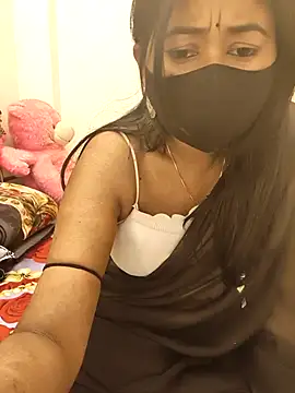 sexy-mahi  online show from 02-21-26, 06:26