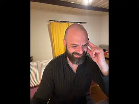 DamonSalvatore2 online show from 03-04-26, 08:38