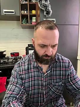 DamonSalvatore2 online show from 01-14-26, 09:02