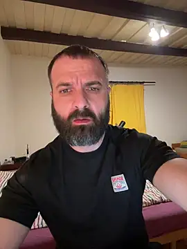 DamonSalvatore2 online show from 02-22-26, 05:47