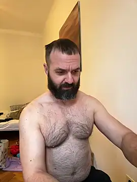 DamonSalvatore2 online show from 02-07-26, 07:05