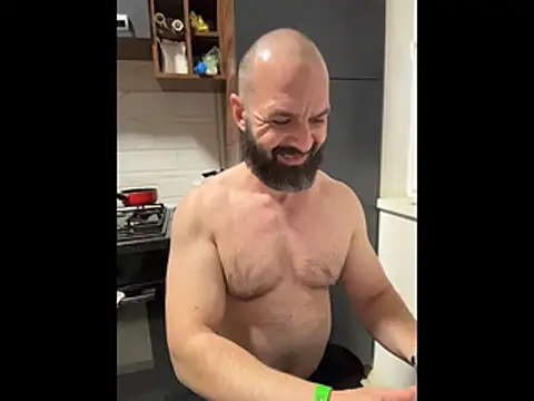 DamonSalvatore2 online show from 03-28-26, 03:51