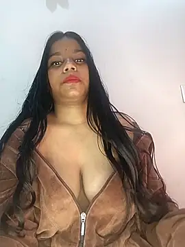 sheetal6 online show from 01-31-26, 10:30