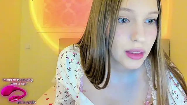 Alllura online show from 01-31-26, 11:14