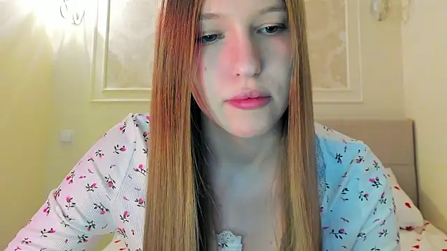 Alllura online show from 02-05-26, 10:05