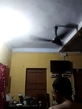 aprna123 online show from 03-29-26, 05:58