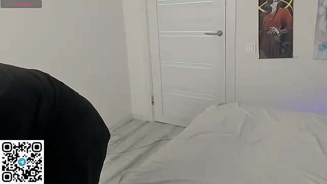 NikaKay online show from 03-11-26, 08:08