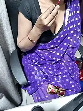 Priya-Sarma online show from 02-09-26, 09:13