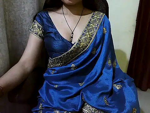 Priya-Sarma online show from 03-10-26, 04:44