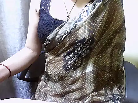 Priya-Sarma online show from 03-05-26, 03:08