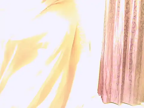 Priya-Sarma online show from 03-04-26, 08:27