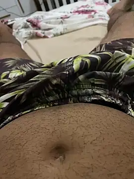 calabar25 online show from 04-21-26, 01:42