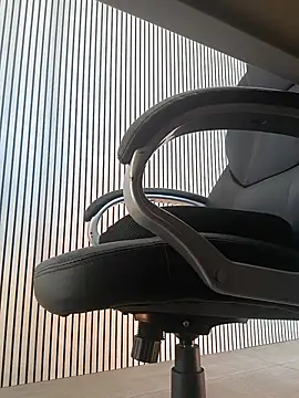 cyclops86 online show from 07-05-26, 01:51
