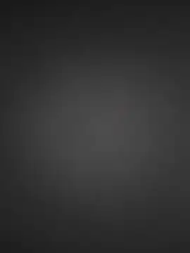 cyclops86 online show from 06-30-26, 03:12