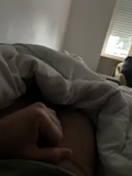 Snapshot of nevada007cool chatting on 02-01-26, 08:34 nevada007cool online show from 02-01-26, 08:34