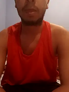 Snapshot of zabaaa1312 chatting on 12-21-25, 12:51 zabaaa1312 online show from 12-21-25, 12:51