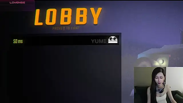 whitecat13 online show from 03-25-26, 11:31