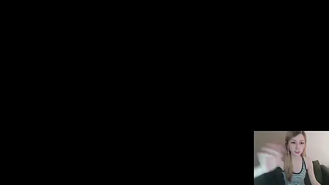 Snapshot of whitecat13 chatting on 05-22-26, 10:57 whitecat13 online show from 05-22-26, 10:57