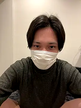 hiroada online show from 01-12-26, 11:17