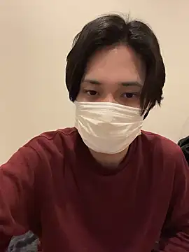 hiroada online show from 01-14-26, 12:31