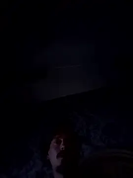 Eldiablo2055 online show from 01-09-26, 01:12