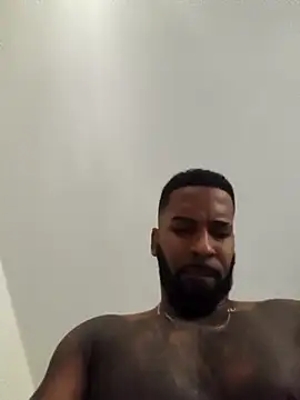 Chocoficial online show from 04-05-26, 06:47