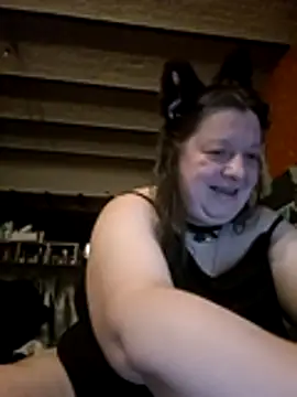 tigresse3 online show from 04-03-26, 10:16