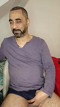 masterskorp online show from 02-24-26, 08:31