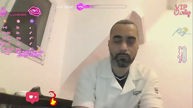 masterskorp online show from 02-22-26, 07:59