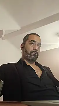 masterskorp online show from 01-16-26, 06:01