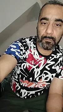 masterskorp online show from 03-01-26, 08:42