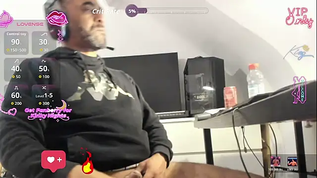 masterskorp online show from 04-04-26, 09:21