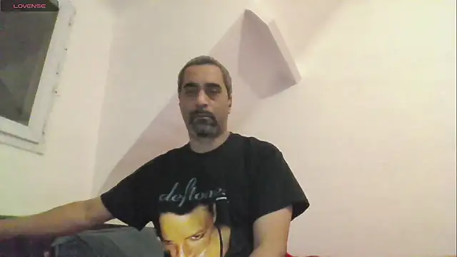 masterskorp online show from 01-31-26, 07:23