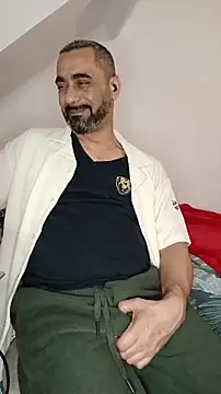 masterskorp online show from 02-23-26, 07:36