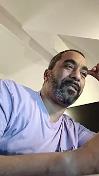 masterskorp online show from 01-13-26, 07:40