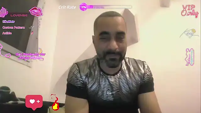 masterskorp online show from 02-20-26, 07:38