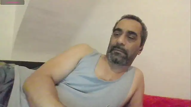 masterskorp online show from 02-05-26, 07:53