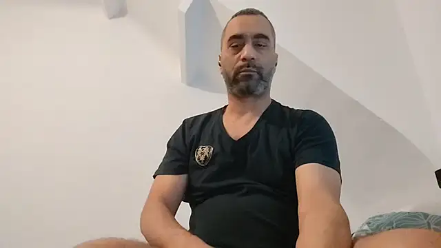 masterskorp online show from 03-09-26, 08:23