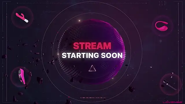 masterskorp online show from 01-11-26, 05:42