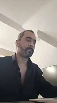 masterskorp online show from 01-17-26, 06:17