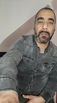 masterskorp online show from 02-27-26, 08:08