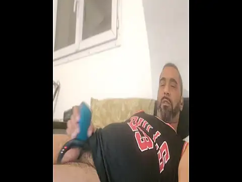 masterskorp online show from 03-22-26, 08:43