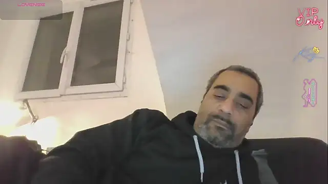 masterskorp online show from 02-02-26, 08:30