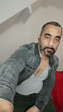 masterskorp online show from 02-26-26, 08:20