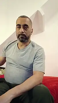 masterskorp online show from 02-17-26, 08:39