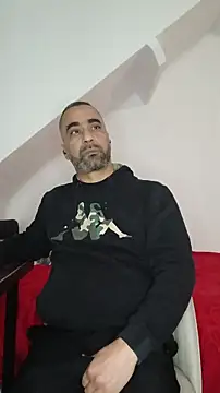 masterskorp online show from 03-03-26, 07:54