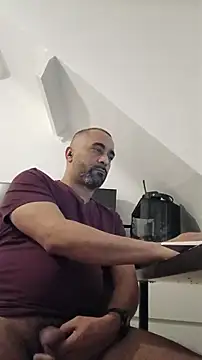 masterskorp online show from 02-13-26, 07:58