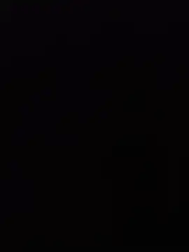 Snapshot of Hot-Angale chatting on 05-18-26, 06:56 Hot-Angale online show from 05-18-26, 06:56