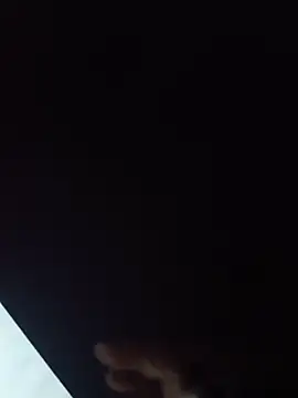 Snapshot of Hot-Angale chatting on 05-21-26, 06:49 Hot-Angale online show from 05-21-26, 06:49