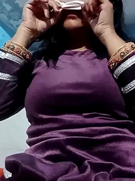 ritu7755 online show from 02-04-26, 05:08